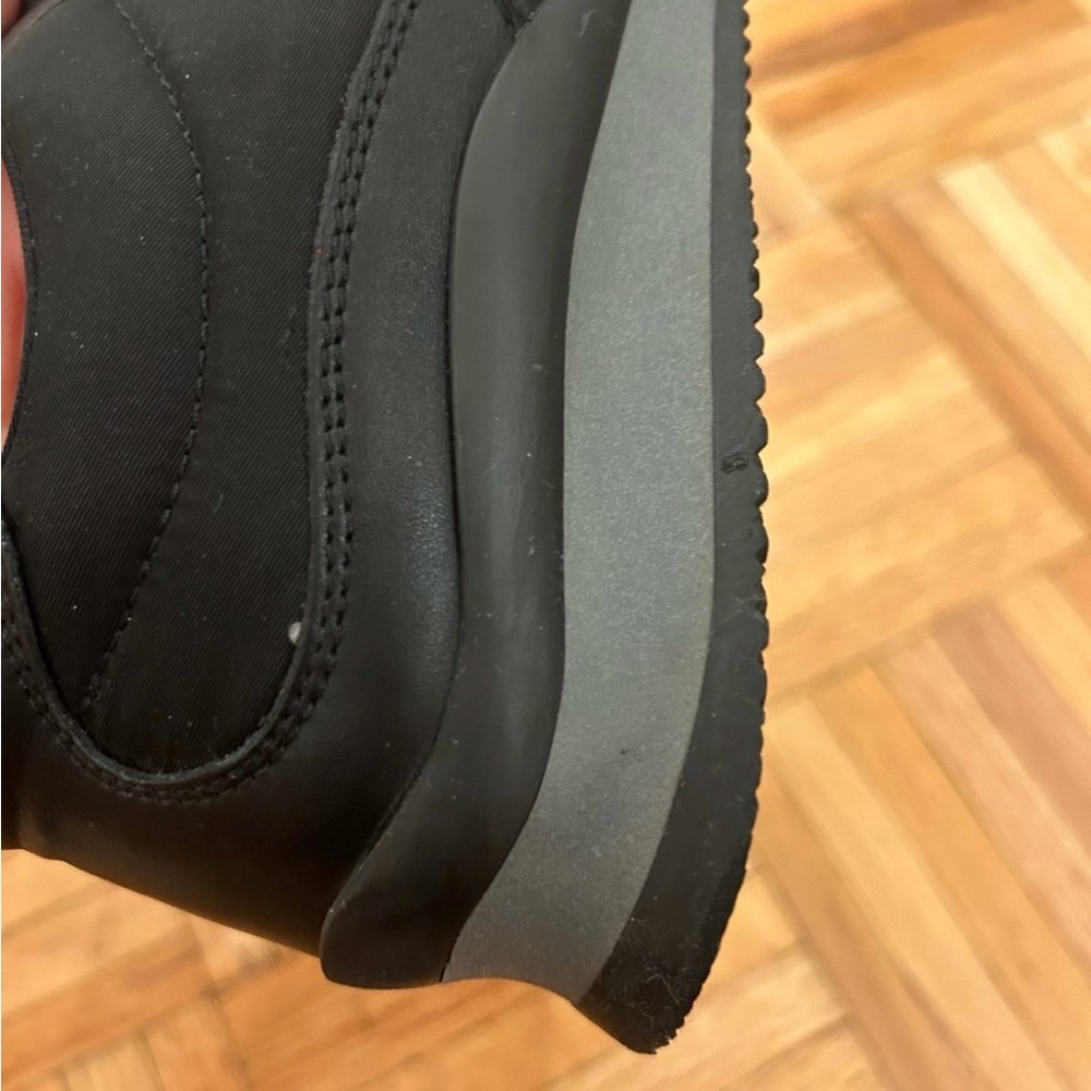 Prada men’s shoes - Picture 6 of 7